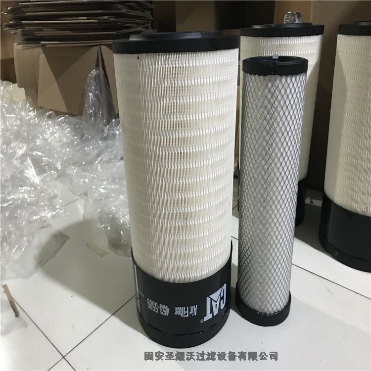 快拆式DH3250脈沖式除塵廠家直銷產(chǎn)品